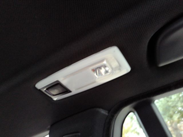 2017 BMW X5 eDrive Plano TX