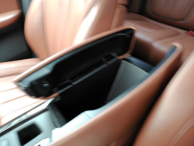 2017 BMW X5 eDrive Plano TX