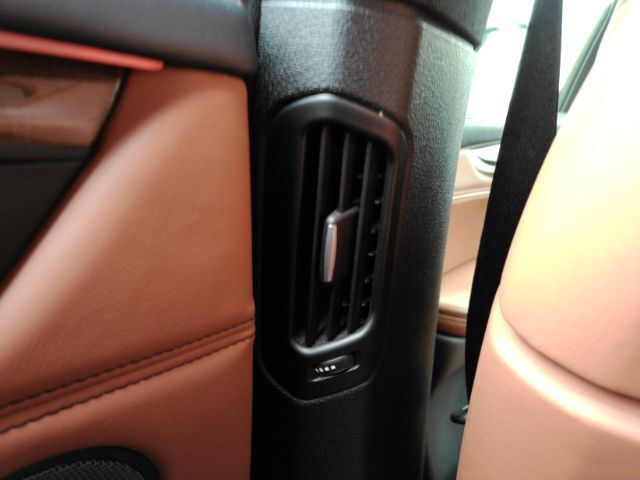 2017 BMW X5 eDrive Plano TX