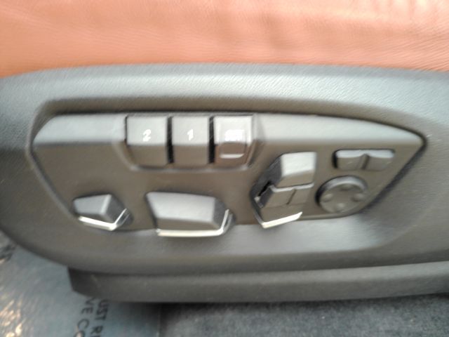 2017 BMW X5 eDrive Plano TX