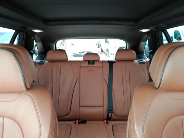 2017 BMW X5 eDrive Plano TX