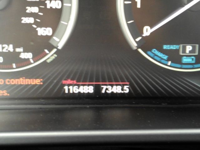 2017 BMW X5 eDrive Plano TX