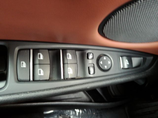 2017 BMW X5 eDrive Plano TX