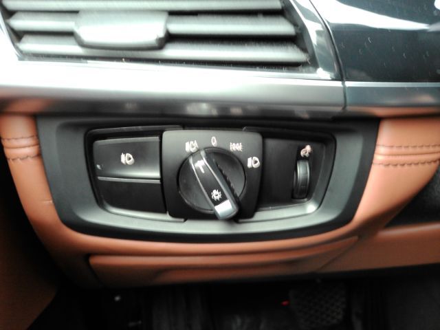 2017 BMW X5 eDrive Plano TX