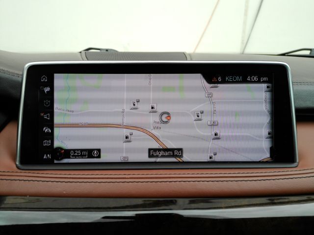 2017 BMW X5 eDrive Plano TX