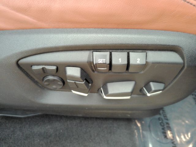 2017 BMW X5 eDrive Plano TX