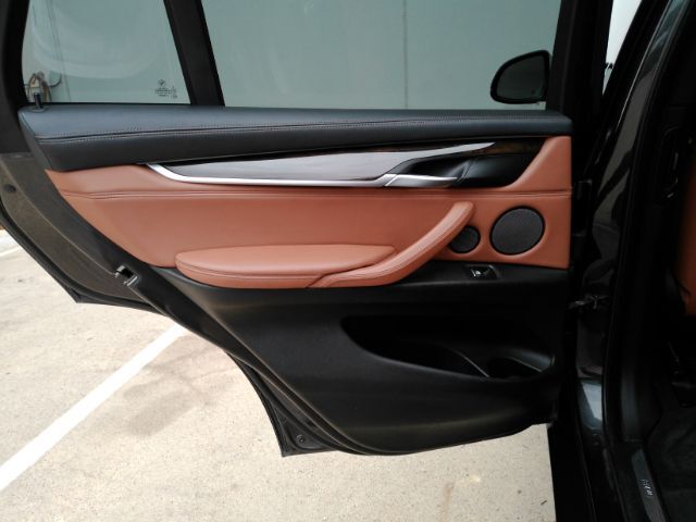 2017 BMW X5 eDrive Plano TX