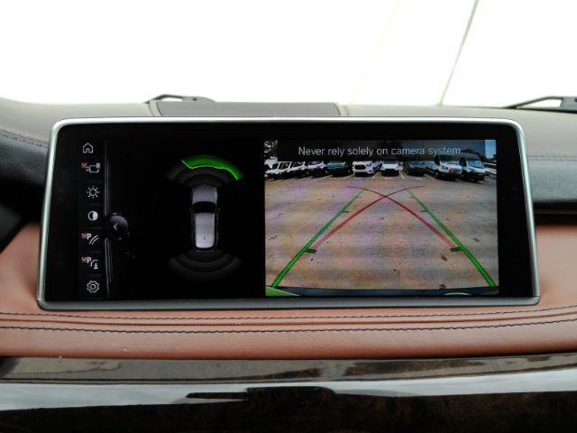 2017 BMW X5 eDrive Plano TX