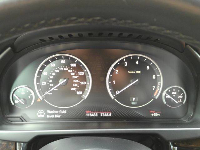 2017 BMW X5 eDrive Plano TX