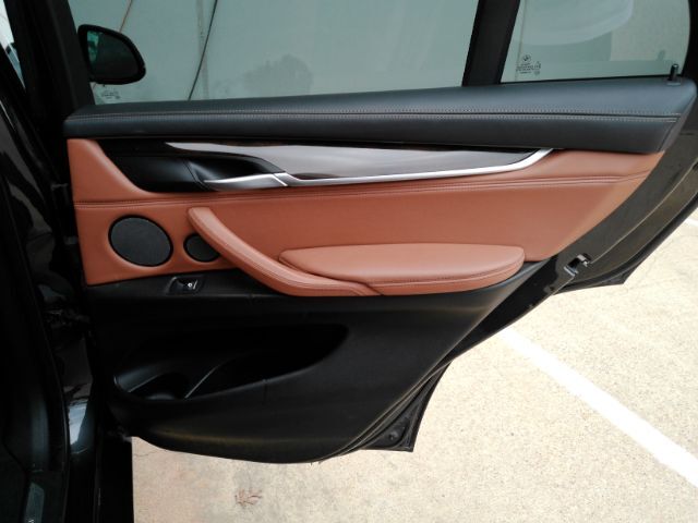 2017 BMW X5 eDrive Plano TX