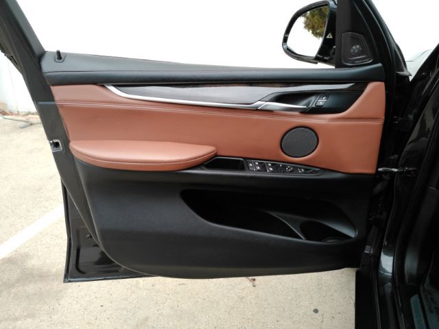 2017 BMW X5 eDrive Plano TX