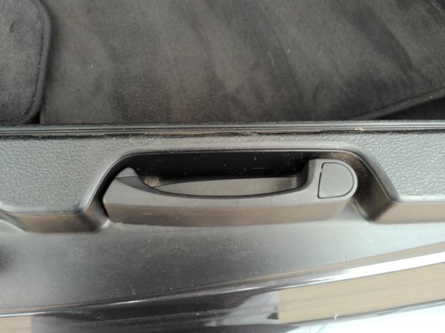 2017 BMW X5 eDrive Plano TX