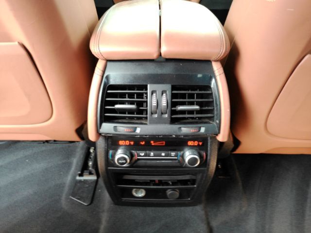 2017 BMW X5 eDrive Plano TX