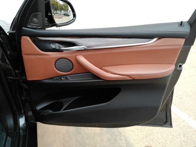 2017 BMW X5 eDrive Plano TX