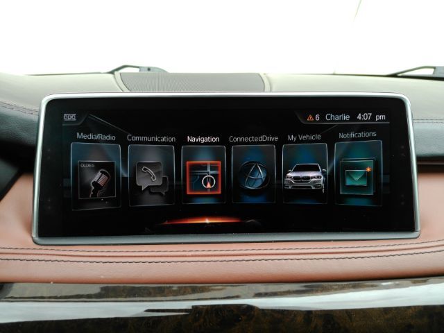 2017 BMW X5 eDrive Plano TX