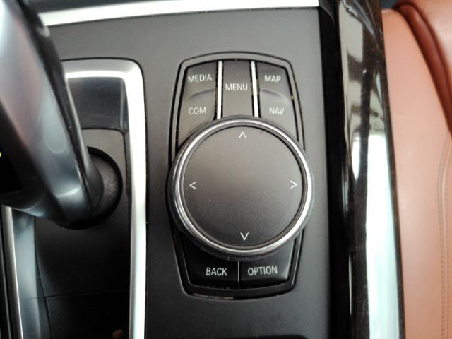 2017 BMW X5 eDrive Plano TX