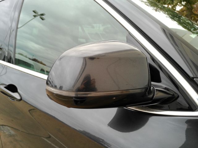 2017 BMW X5 eDrive Plano TX