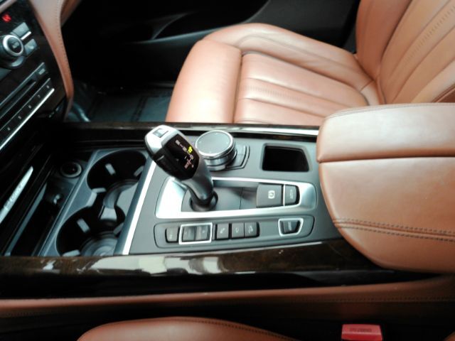 2017 BMW X5 eDrive Plano TX