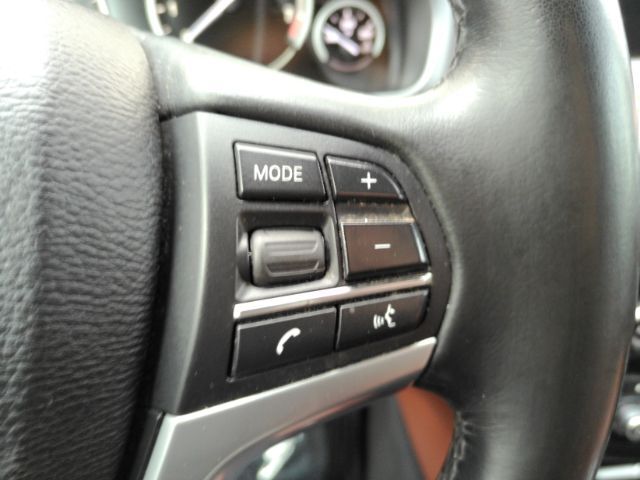 2017 BMW X5 eDrive Plano TX