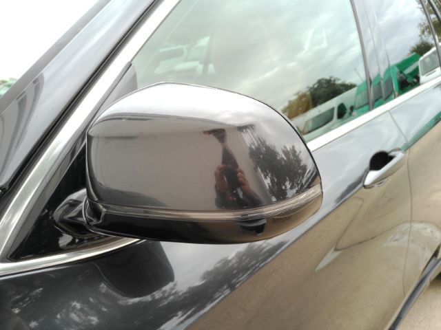 2017 BMW X5 eDrive Plano TX