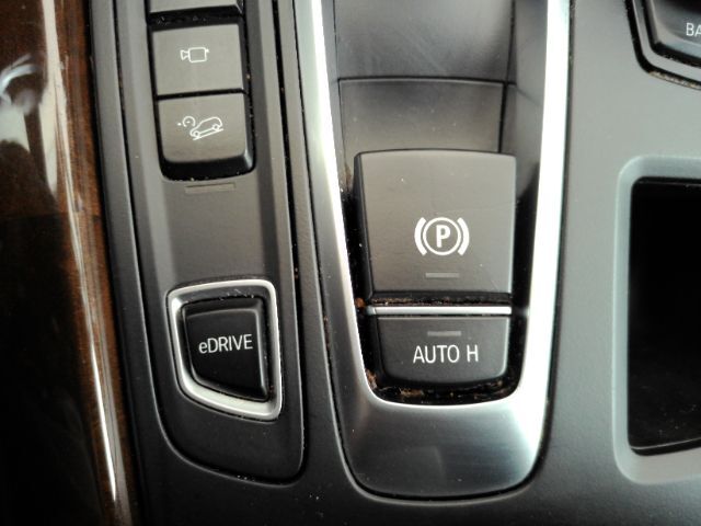 2017 BMW X5 eDrive Plano TX