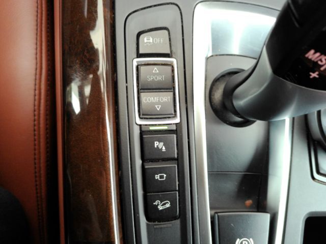 2017 BMW X5 eDrive Plano TX