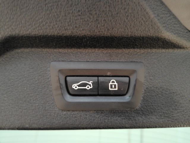 2017 BMW X5 eDrive Plano TX