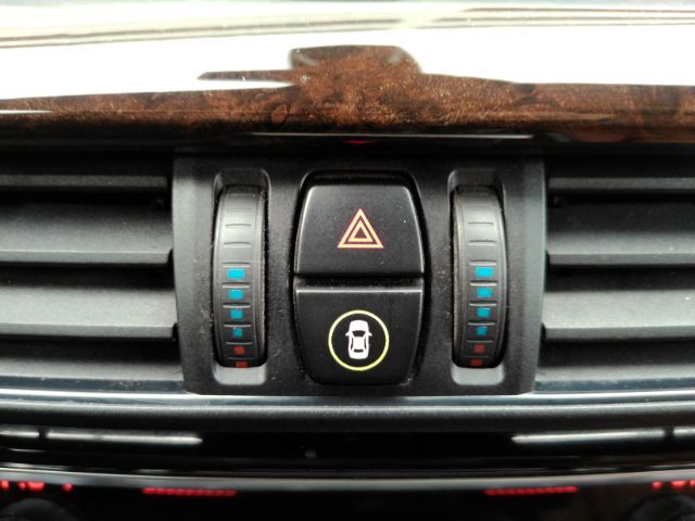 2017 BMW X5 eDrive Plano TX