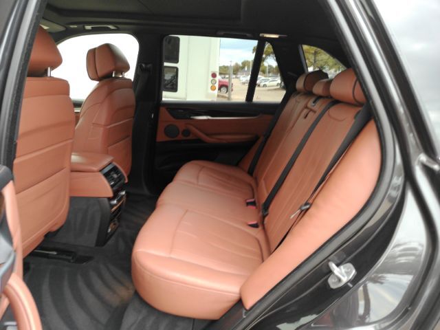 2017 BMW X5 eDrive Plano TX