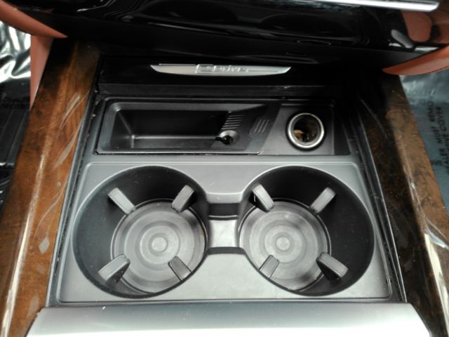 2017 BMW X5 eDrive Plano TX