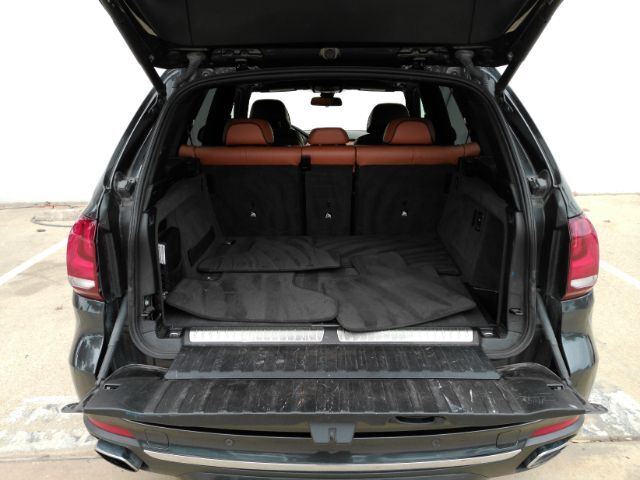 2017 BMW X5 eDrive Plano TX