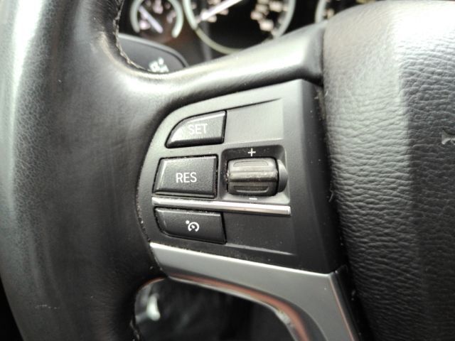 2017 BMW X5 eDrive Plano TX