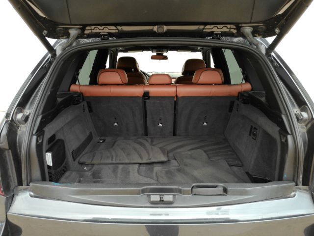 2017 BMW X5 eDrive Plano TX