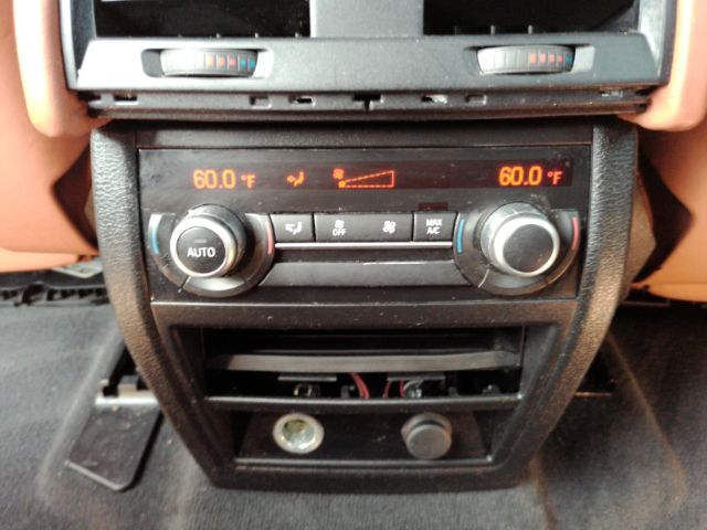 2017 BMW X5 eDrive Plano TX