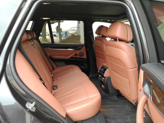2017 BMW X5 eDrive Plano TX