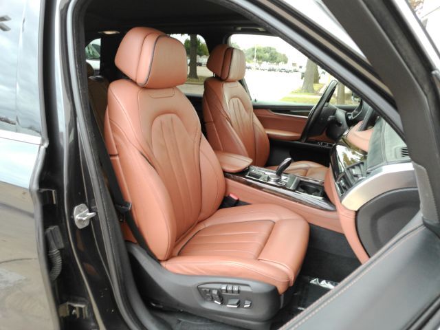 2017 BMW X5 eDrive Plano TX