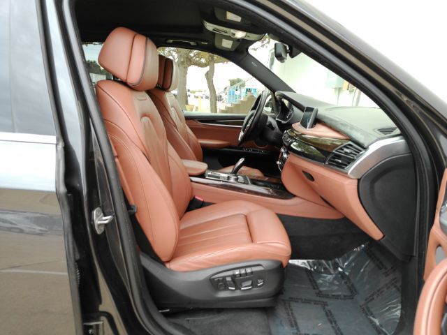 2017 BMW X5 eDrive Plano TX