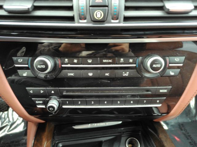 2017 BMW X5 eDrive Plano TX