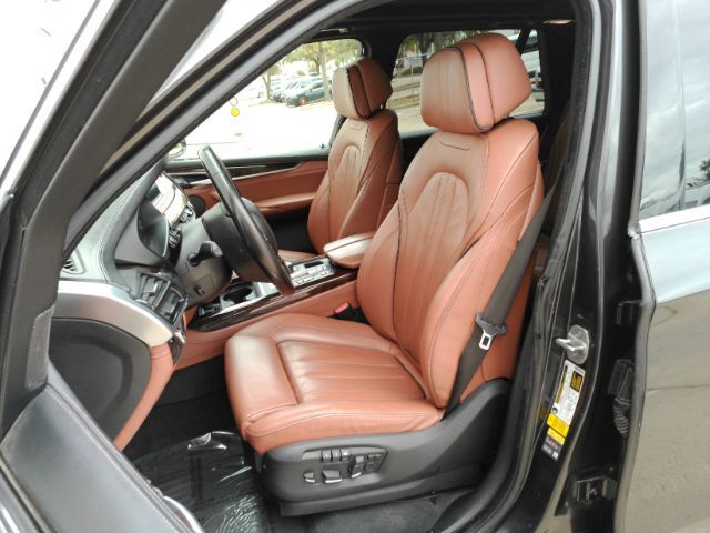 2017 BMW X5 eDrive Plano TX