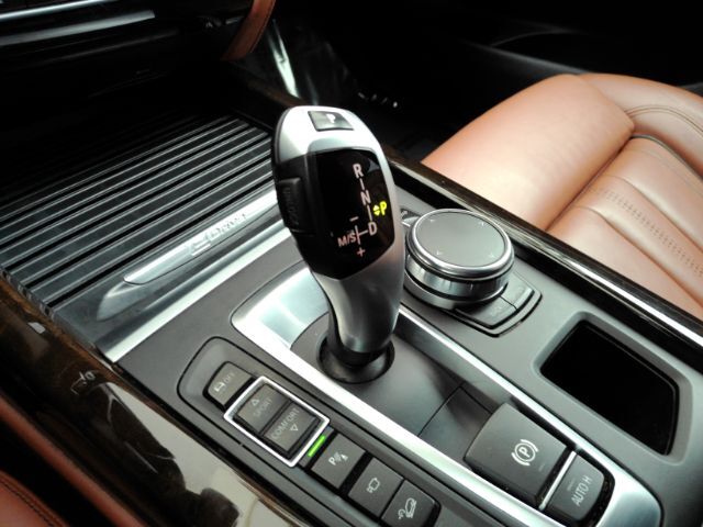 2017 BMW X5 eDrive Plano TX