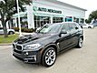 2017 BMW X5 eDrive