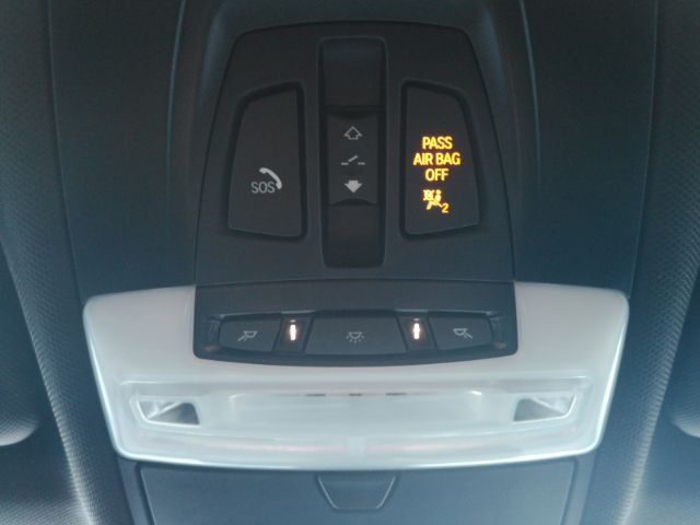 2017 BMW X5 eDrive Plano TX
