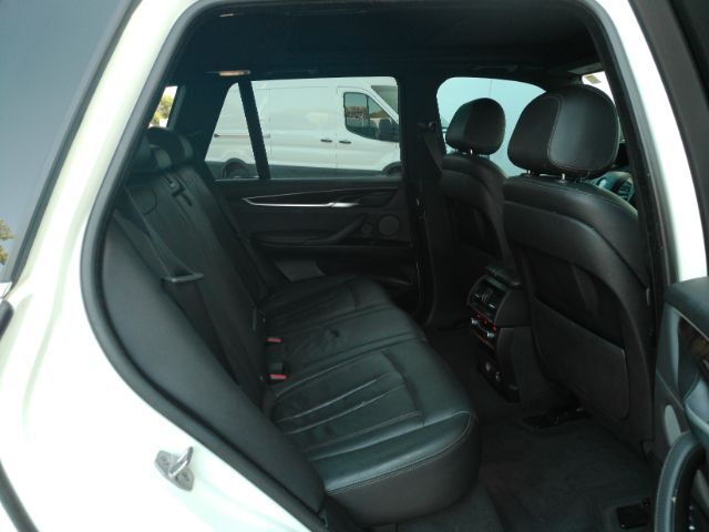 2017 BMW X5 eDrive Plano TX