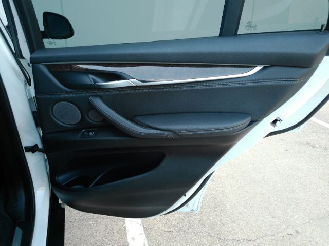 2017 BMW X5 eDrive Plano TX