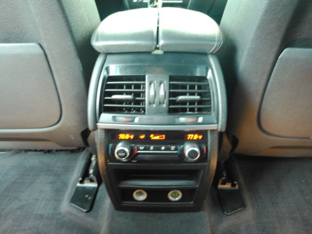 2017 BMW X5 eDrive Plano TX