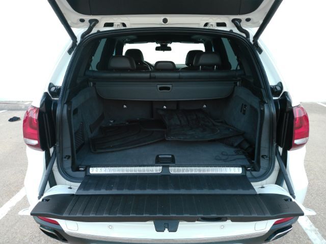 2017 BMW X5 eDrive Plano TX