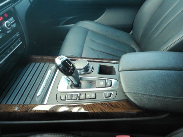 2017 BMW X5 eDrive Plano TX
