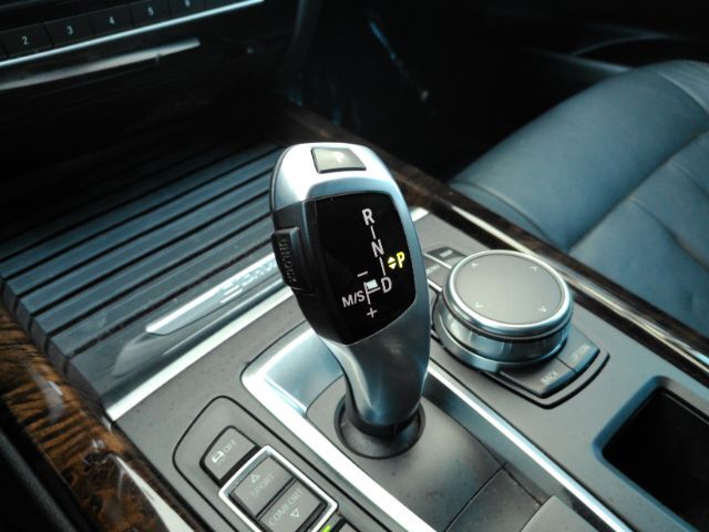 2017 BMW X5 eDrive Plano TX