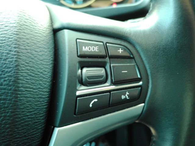 2017 BMW X5 eDrive Plano TX