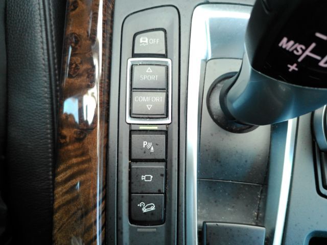 2017 BMW X5 eDrive Plano TX